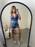 Cropped lari na internet