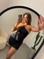 Imagem do Vestido angel curto