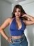 Imagem do Cropped lari
