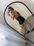 Vestido ju curto