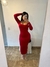 Vestido longo Ana - Use Angel sttore