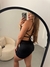 Vestido angel curto - loja online
