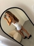 Vestido angel curto na internet