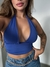 Cropped lari - Use Angel sttore