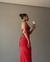 Vestido Maya - comprar online