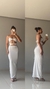 Vestido Maya