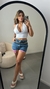 Cropped lari na internet