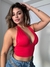 Cropped lari