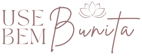 Use Bem Bunita