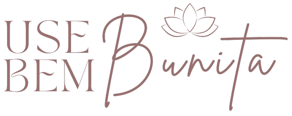 Use Bem Bunita