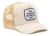 Gorra Kids Cooper Bondi - comprar online