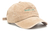 Gorra Bondi Trad.co Premium - tienda online