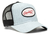 Gorra Premium Bondi Coke Straw en internet
