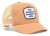 Gorra Kids Cooper Bondi - BONDI