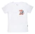 Remera Bondi Shark