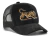 Gorra Bondi Oriental Tiger Premium