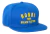 Gorra Premium Flat Veal Bondi - comprar online