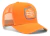 Gorra Kids Cooper Bondi en internet