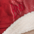 Imagen de Bucket Hat Pu Letter
