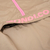 Anorak Bondi.co - comprar online