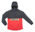 Anorak Bondi.co