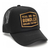 Gorra Trucker Bondi 1984 - BONDI