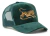 Gorra Bondi Oriental Tiger Premium - comprar online