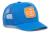 Gorra Kids Cooper Bondi