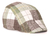Boina Bondi Premium