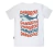 Remera Bondi Shark - comprar online