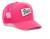 Gorra Kids Pitcher Pink Bondi