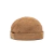 Miki Hat Cord Bondi - tienda online