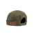Miki Hat Cord Bondi - comprar online
