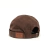 Miki Hat Cord Bondi - comprar online