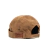 Miki Hat Cord Bondi - BONDI