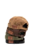 Miki Hat Cord Bondi - BONDI