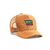 Gorra Bondi Premium Tree Cord - comprar online