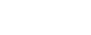 BONDI