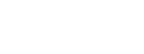 BONDI