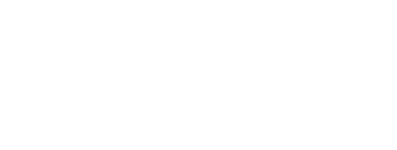 BONDI