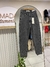 Mom gris - comprar online