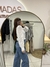 Camisa Meri - comprar online