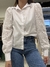 Camisa Meri