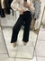 WIDE LEG Isostasia - Amadas Indumentaria