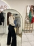 WIDE LEG Isostasia en internet