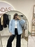 Chaqueta Mer - comprar online