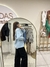 Chaqueta Mer en internet