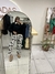 Pant vaquita - comprar online