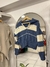Sweater Cata - comprar online