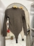 Body polera